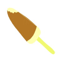 Ice Cream Other