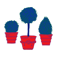 Ice Cream Other