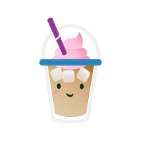 Ice Cream Other