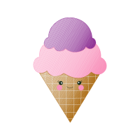 Ice Cream Other