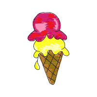 Ice Cream Other