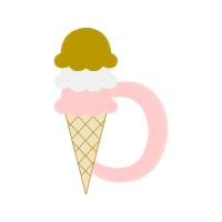 Ice Cream Other