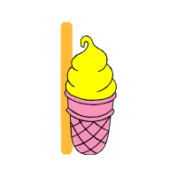 Ice Cream Other