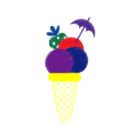 Ice Cream Other