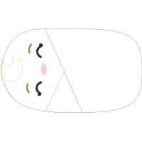 Ice Hockey Other