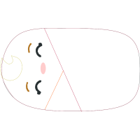 Ice Hockey Other