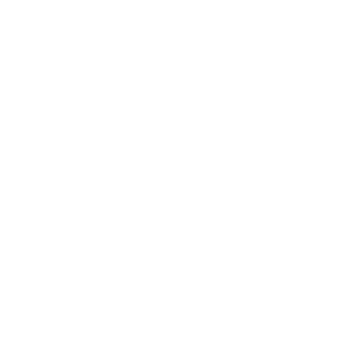 Ie7402 Alternate Mirror Other