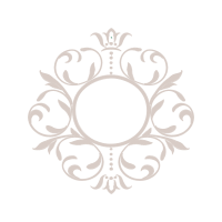 Il Marchese Milano Other