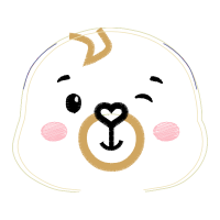 Illustration Other