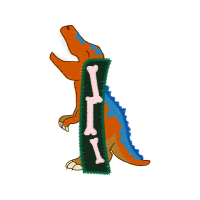 Illustration Other