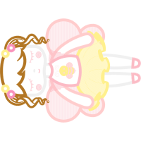 Illustration Other
