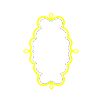Illustration Other