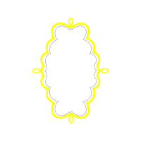 Illustration Other