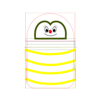Illustration Other
