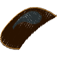 Illustration Other