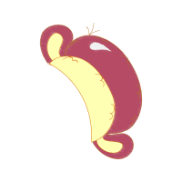 Illustration Other