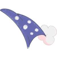 Illustration Other