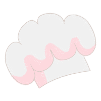 Illustration Other