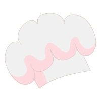 Illustration Other