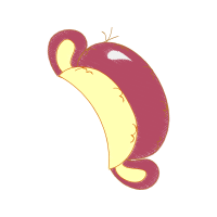Illustration Other