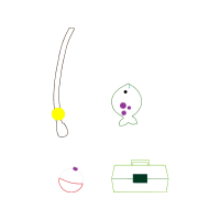 Illustration Other