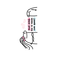 Illustration Other