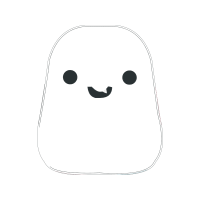 Illustration Other