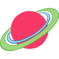 Illustration Other