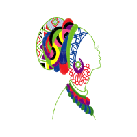 Illustration Other