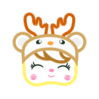 Illustration Other