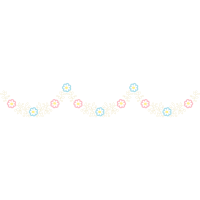 Illustration Other