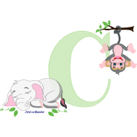 Illustration Other