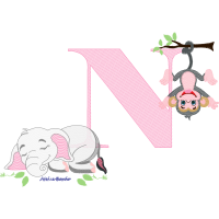 Illustration Other