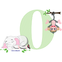 Illustration Other