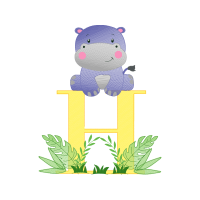 Illustration Other