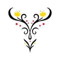 Illustration Other