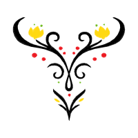 Illustration Other