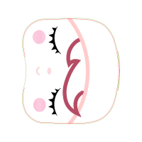 Illustration Other