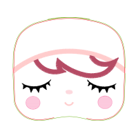 Illustration Other