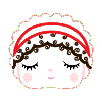 Illustration Other