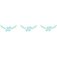 Illustration Other