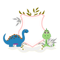 Illustration Other