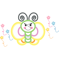 Illustration Other