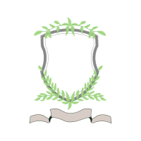 Illustration Other