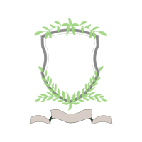 Illustration Other