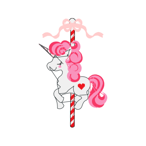 Illustration Other Illustration Other