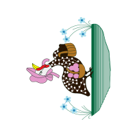 Illustration Other
