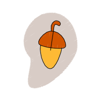 Illustration Other