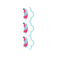 Illustration Other