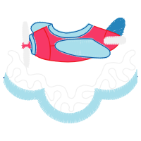 Illustration Other